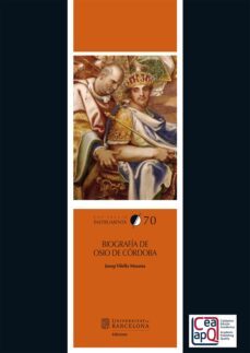 -josep vilella masana-9788491686033