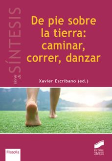 -xavier escribano-9788491714033