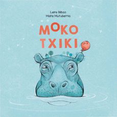 moko txiki-9788491720133