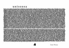 unisonoa-9788491721833