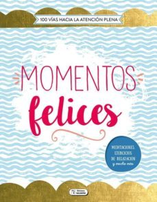 momentos felices-9788491784333