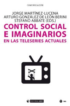 -jorge martinez lucena-arturo gonzalez de leon berini-stefano abbate-9788491804833