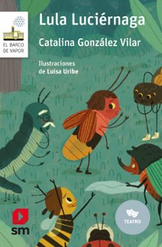 lula luciérnaga (ebook)-catalina gonzalez vilar-9788413189208