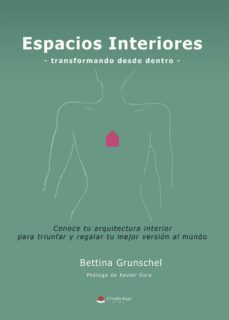espacios interiores (transformando desde dentro)-9788491832133