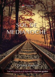 (i.b.d.) sol de medianoche-9788491838333