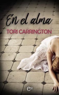 en el alma (ebook)-tori carrington-9788491887133