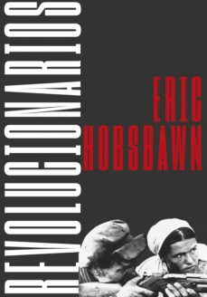 revolucionarios (ebook)-9788491993933