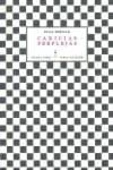 caricias perplejas-9788492411733