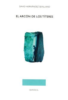 el arcon de los titeres-9788492476633