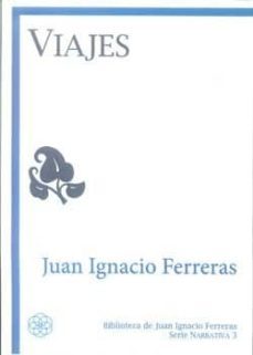 viajes-9788492492633