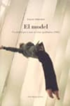 el model: un model per a una societat qualitativa-palle nielsen-9788492505333