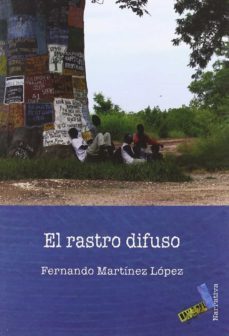 el rastro difuso-9788492528233