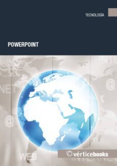 powerpoint-9788492556533