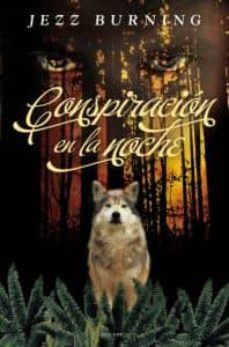 conspiracion en la noche-9788492617333