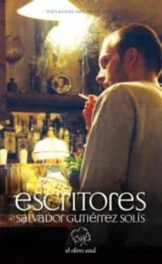 escritores-9788492698233