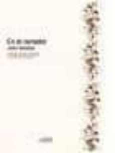 en el cenador-jane bowles-9788492722433