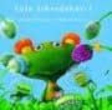 lulu lehendakari-9788492784233