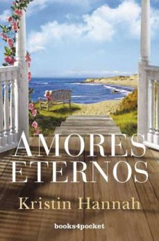 amores eternos-9788492801633