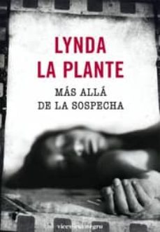 mas alla de la sospecha-9788492819133