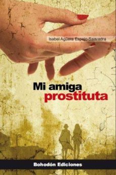 mi amiga prostituta-9788492828333