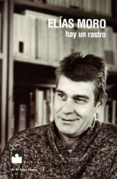 hay un rastro-9788492847433