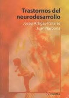 trastornos del neurodesarrollo-9788492931033
