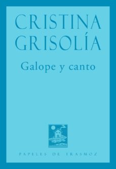 -cristina grisolia-9788492942633