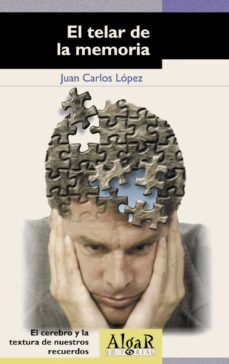 el telar de la memoria-9788493138233