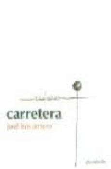 carretera-9788493294533