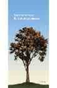 el alma de los arboles-9788493341633