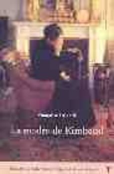 -françoise lalande-9788493407933