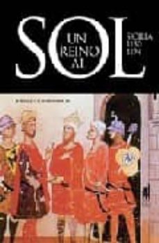 un reino al sol: sicilia 1130-1194-john julius norwich-9788493421533