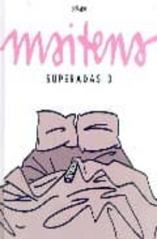 superadas 3-9788493472733