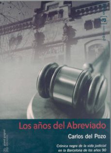-carlos del pozo-9788493509033