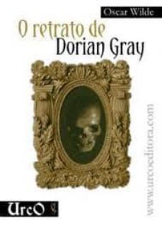 o retrato de dorian gray-oscar wilde-9788493650933