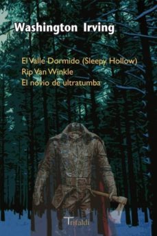 amadeo de saboya. juan de mariana-francisco pi i margall-9788493763633