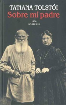sobre mi padre-tatiana tolstoi-9788493784133