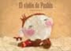 el violin de pazlus-jacobo muñiz lopez-9788493821333