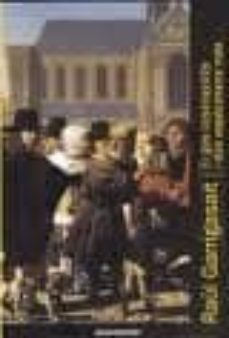 el gos cosmopolita i dos especimens mes-raul garrigasait-9788493972233