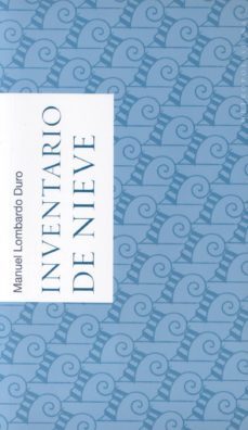 -manuel lombardo duro-9788494059933