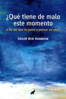 -sailor bob adamson-9788494133633
