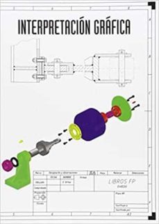 interpretacion grafica-enrique ortea-9788494140433
