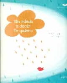 -teresa zatarain martin-maria zatarain-9788494147333