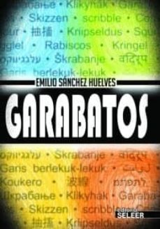 garabatos-emilio sanchez huelves-9788494153433