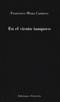 -francisco mena cantero-9788494265433