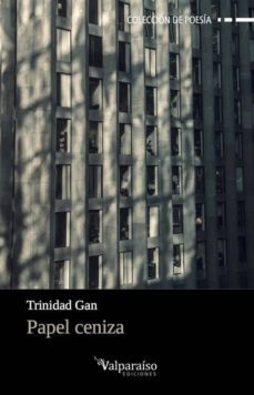 papel ceniza-9788494268533