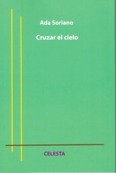 -ada soriano-9788494391033