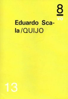 quijo-9788494418433