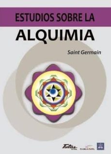 estudios sobre la alquimia-9788494477133