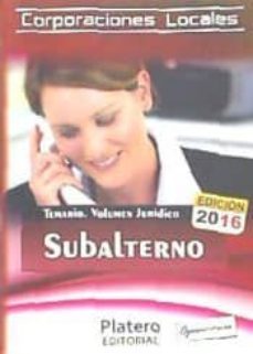 -9788494485633